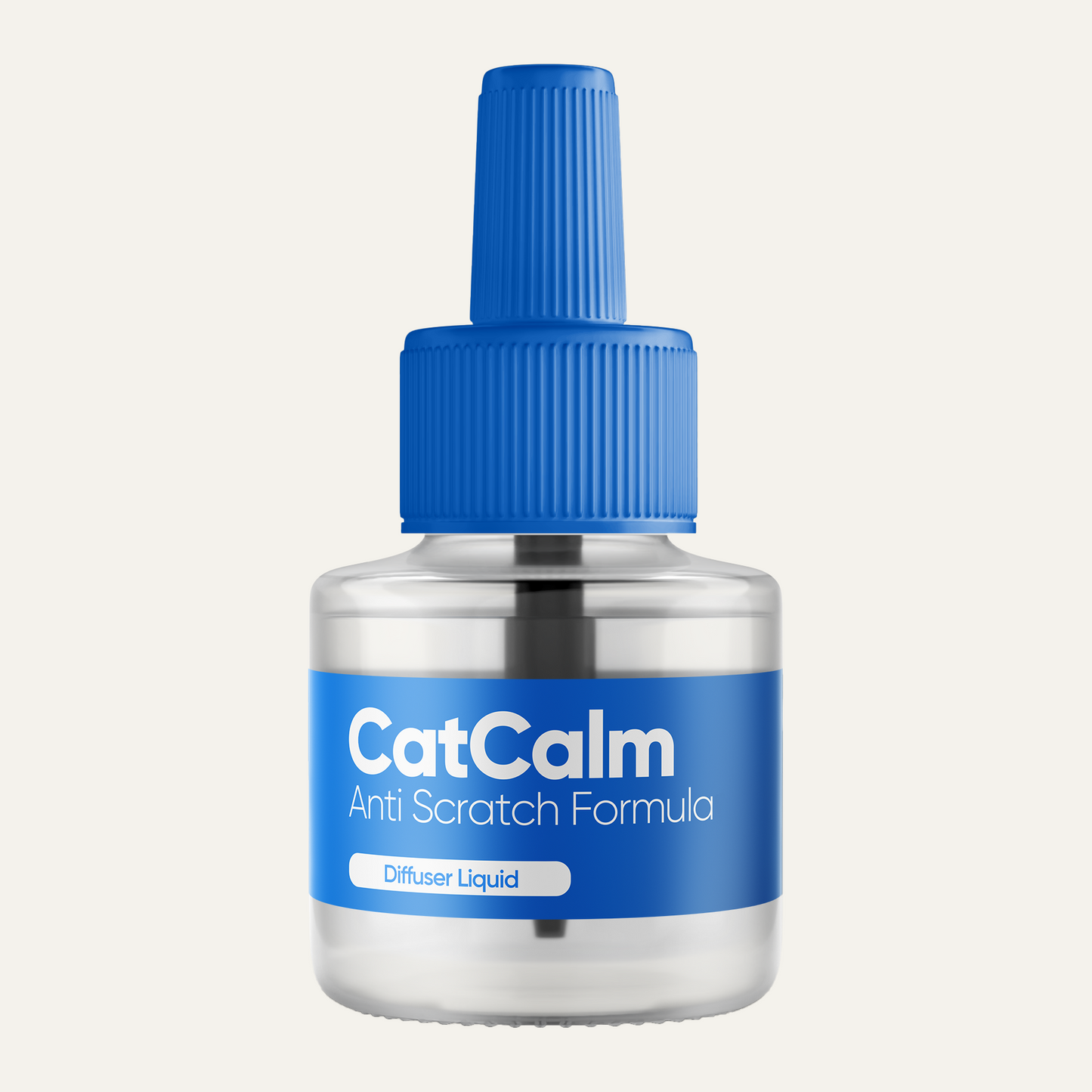 CatCalm Anti Scratch