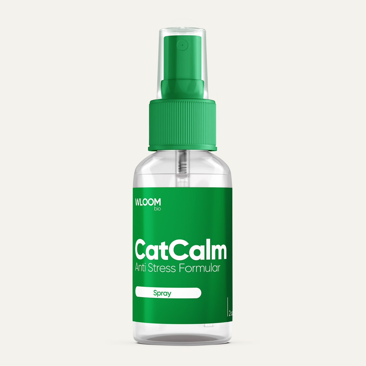 CatCalm Anti Stress - Essence Spray